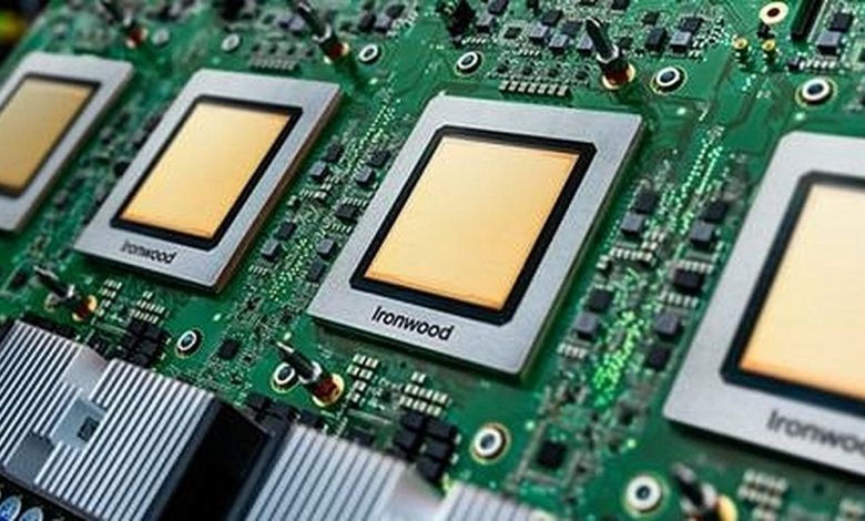 Micron Sparks Global Semiconductor Stock Rally In 2026
