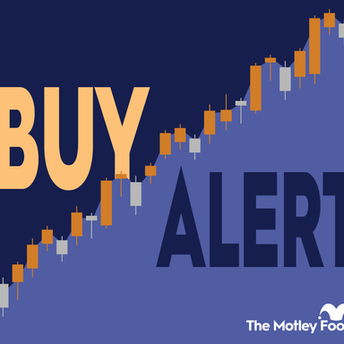 New  Million Bet on Central Bancompany Disclosed With Shares Up 20% Since November IPO