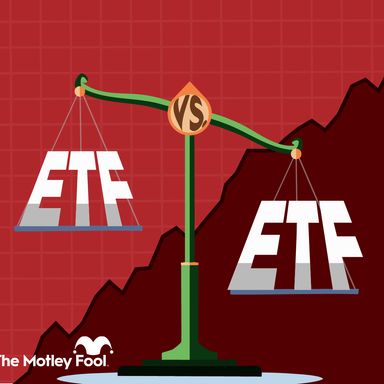 SLV vs. GDX: Investing in The Top Precious Metals