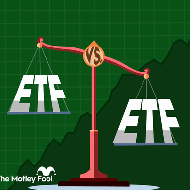 IEI vs. IGIB: How Does Government Bond Exposure Compare Against Corporate Bonds?
