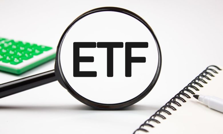 Is the Vanguard Russell 2000 Index Fund ETF a Buy Now? Is the Vanguard Russell 2000 Index Fund ETF a Buy Now?