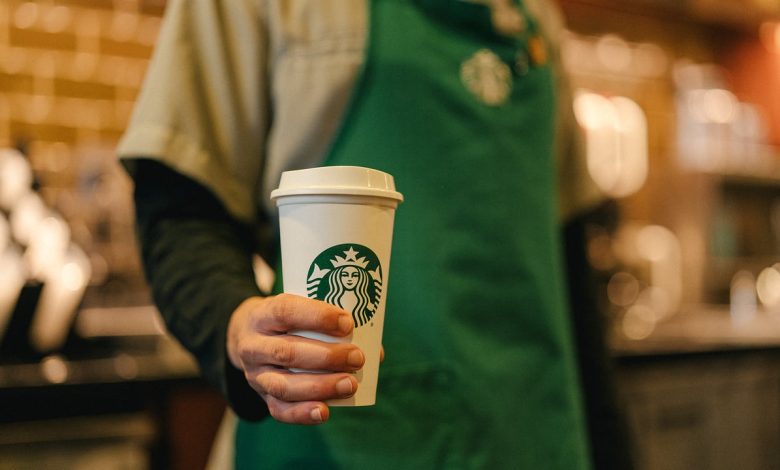 3 Things to Know Before You Buy This Stock That’s Up More Than 27,000% Since Its IPO