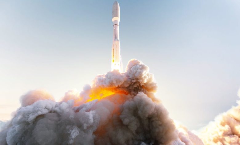 Prediction: Sandisk’s Stock Price Will Hit This Level by the End of 2026