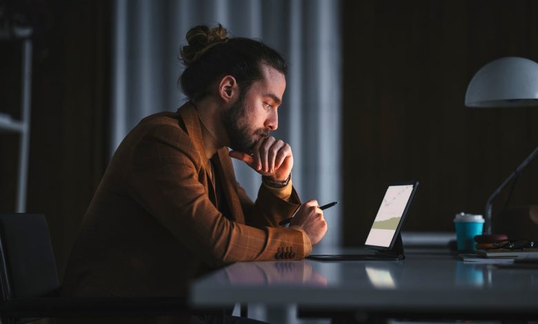 Is the Vanguard S&P 500 ETF Really a Good Investment Right Now? The Answer Might Surprise You. Is the Vanguard S&P 500 ETF Really a Good Investment Right Now? The Answer Might Surprise You.