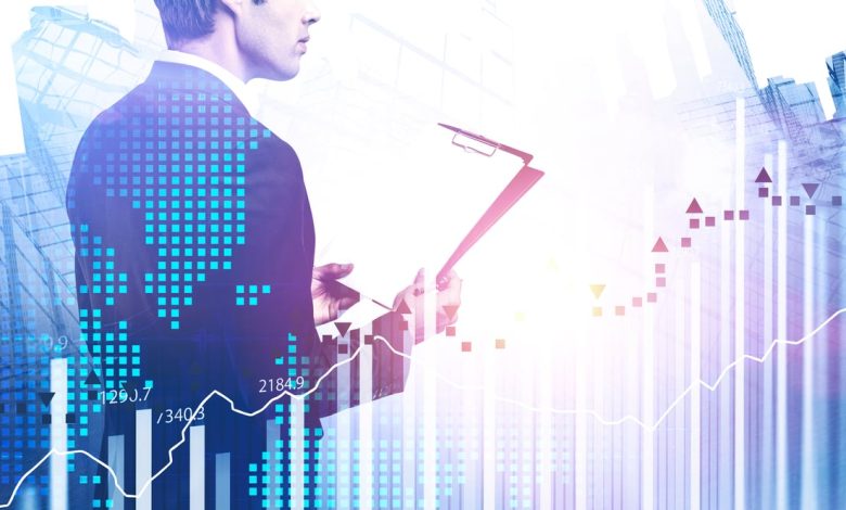 The Schwab U.S. Dividend Equity ETF Has Delivered a 12.9% Annualized Return. These 2 Top Holdings Showcase the Power of its Investment Strategy.