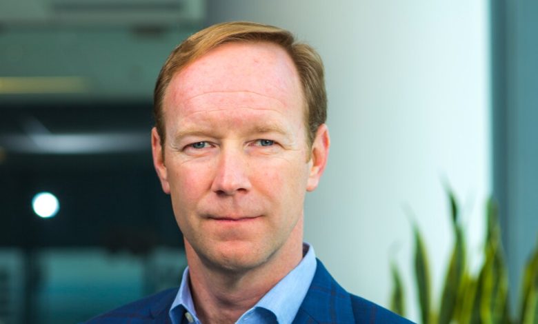 Investors receptive to Global Payments Q4 earnings | PaymentsSource