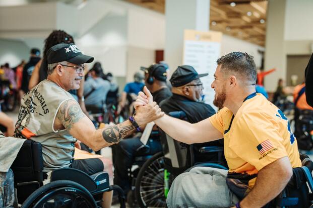 1 Million More Veterans Became Eligible for Tax-Free ABLE Accounts Jan. 1