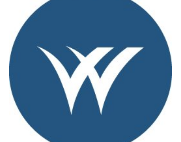 Westwood Holdings ETF assets top 0M AUM
