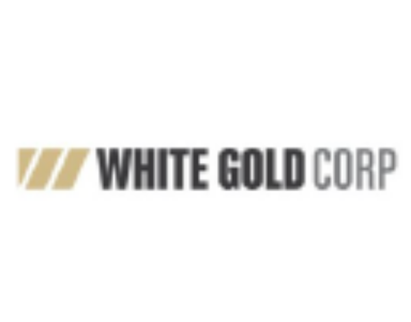 White Gold Corp. taps Donovan Pollitt as advisor
