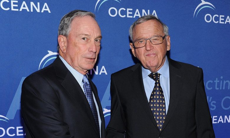 New report flags loophole allowing billions in foreign cash to flow into US politics New report flags loophole allowing billions in foreign cash to flow into US politics