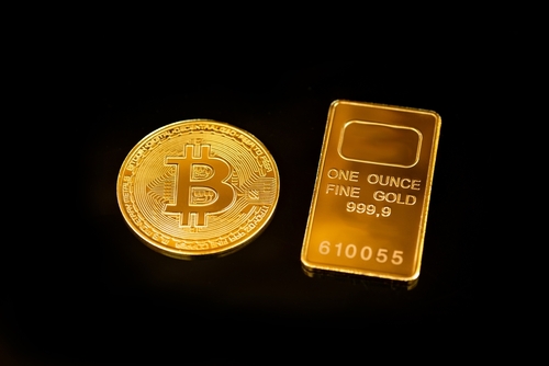 U.S.-Iran Nuclear Negotiations Reach Impasse. Safe-Haven Flows Pour Into Gold and Silver as Crypto Market Comes Under Pressure