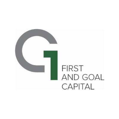 First and Goal Capital Corp. Files Filing Statement and Provides Further Details on Its Qualifying Transaction with Copper Bullet Mines Inc.