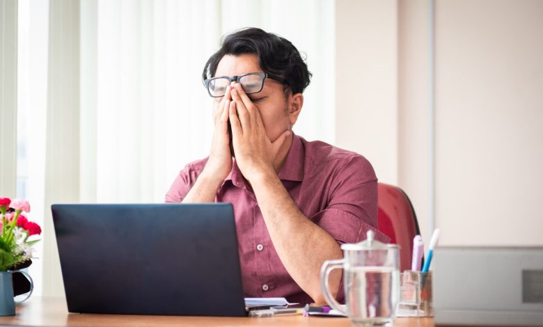4 Resources to Help You Feel Financially Prepared for Layoffs