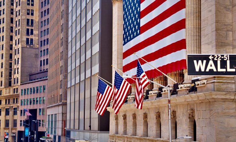 Private credit’s cracks spark a new tug of war with Wall Street banks