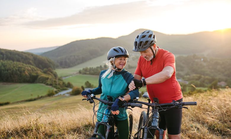 Poor coordination can cost couples retirement wealth: research