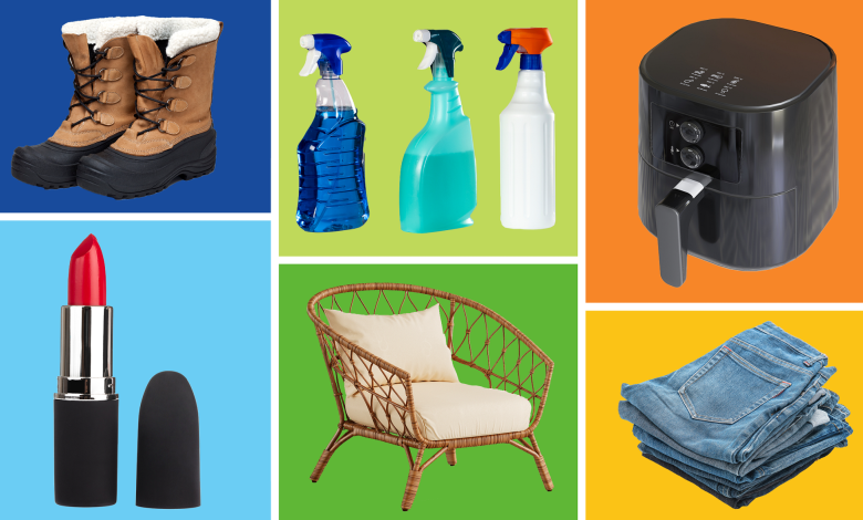 Best Deals and Sales to Find in March 2026