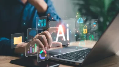 ETFs Primed for Gains on NVIDIA’s 0B AI Spending Vow in Taiwan – May 28, 2026