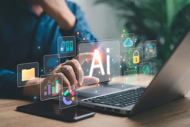 ETFs Primed for Gains on NVIDIA’s 0B AI Spending Vow in Taiwan – May 28, 2026