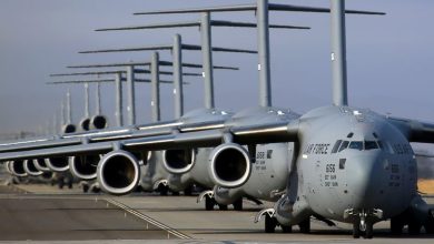 SpaceX IPO Buzz Has Retail Investors Watching These 3 New AI Infrastructure Stocks
