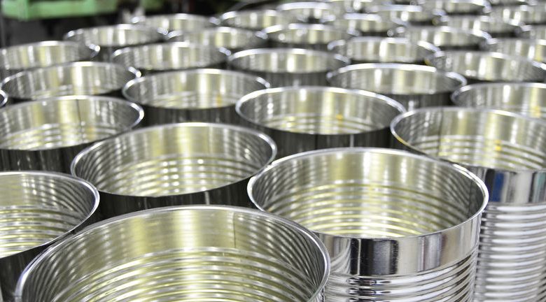 Why Alcoa (AA) Is Down 8.6% After Aluminum Futures Slide On Eased Supply Risks