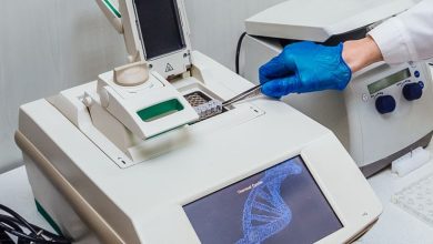 Bio Techne (TECH) Reported Softer Revenue, Is The Premium Already Priced In?