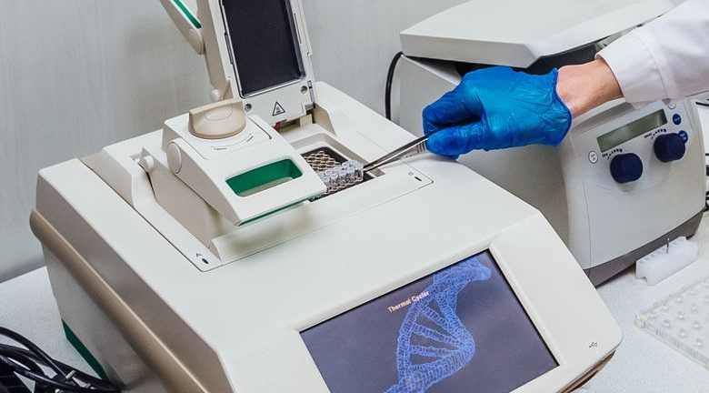 Bio Techne (TECH) Reported Softer Revenue, Is The Premium Already Priced In?