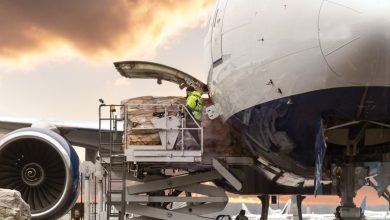 Hub Group (HUBG) Nears Friday Earnings, Is The Stock Still Cheap?