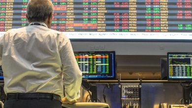 Coinbase Global (COIN) After Base Leadership Changes And Regulatory Debate On Valuation