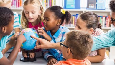 Can Truist’s Chamberlain Enrollment Optimism Reshape Covista’s (CVSA) Healthcare Education Earnings Mix?