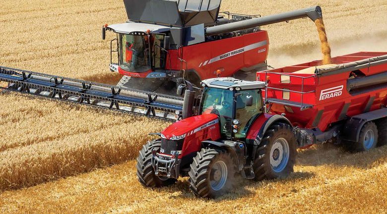 How Investors May Respond To AGCO (AGCO) Earnings Beat, Cautious Outlook and Governance Challenge
