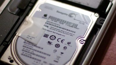 Why Seagate (STX) Is Up 13.8% After Strong Earnings, AI Storage Demand and Board Changes
