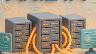 Arista Networks Stock And 2 AI Infrastructure Picks For US Tech Investors
