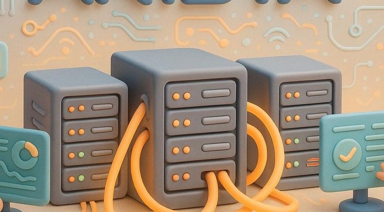 Arista Networks Stock And 2 AI Infrastructure Picks For US Tech Investors