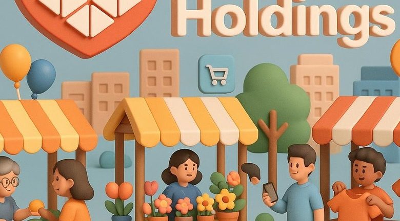 A Look At PDD Holdings (PDD) Valuation As Earnings Show Growth And Profit Pressure