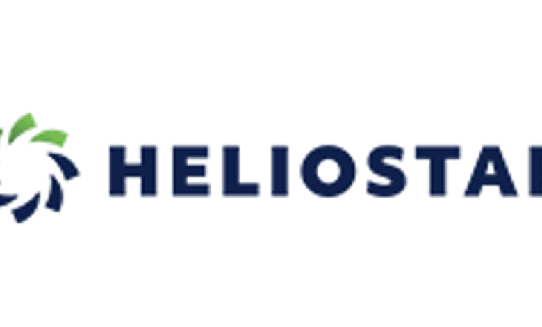 Stonegate Capital Partners Updates Coverage on Heliostar Metals Ltd 3Q26