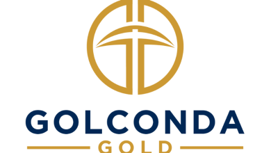 Golconda Gold Releases Q2 2026 Production Update at Galaxy And Announces Mobilisation of Mining Contractor at Summit