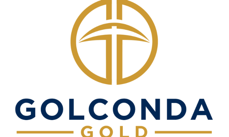 Golconda Gold Releases Financial and Operating Results for Q1 2026