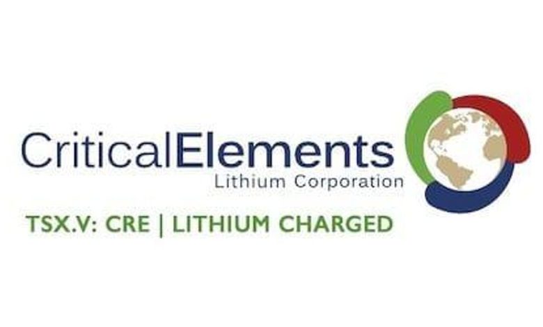Power Metallic reports New Lion drill intercepts of 36.42 Meters of 2.83% CuEqRec1 in Hole 26-116 including 6.00 Meters of 12.38% CuEqRec1 and Announces AGSM Meeting Results