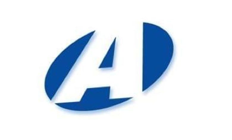 A.I.S. Resources Appoints VP Exploration, engages AI Metals