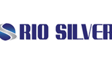 Rio Silver Announces Results of Annual General Meeting