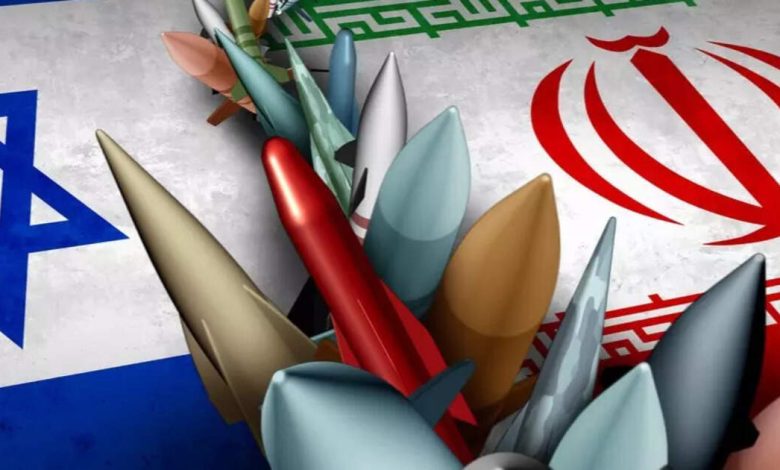 US Bombs Kharg Island: Oil prices today: As oil markets already near 0, how could a US strike on Iran’s Kharg Island further impact global oil prices, Brent crude, and WTI crude futures?