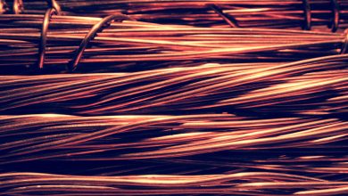 Why are Investors Overlooking Power Metallic Mines while Billionaires like Friedland, McEwen and Rinehart are Buying in?