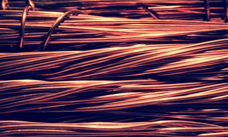 Why are Investors Overlooking Power Metallic Mines while Billionaires like Friedland, McEwen and Rinehart are Buying in?
