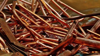 How Power Metallic Mines is securing the raw materials for tomorrow’s high-tech world