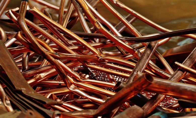 How Power Metallic Mines is securing the raw materials for tomorrow’s high-tech world