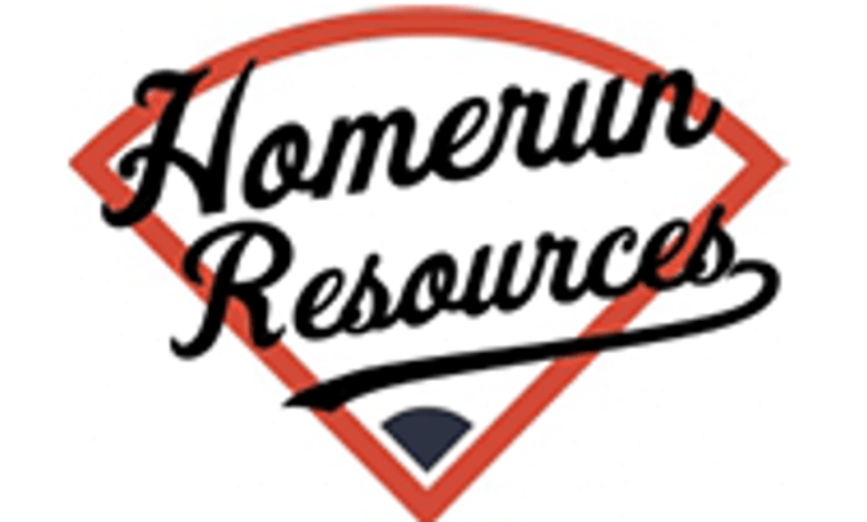 Homerun Resources Inc. Announces Sponsored BDR Listing on B3 Stock Exchange