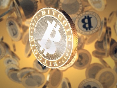 Crypto Market Daily Update | The cryptocurrency market experienced downward volatility, with Bitcoin falling below ,000. The New York Stock Exchange completed a rule change to remove trading limits on crypto ETF options. Cathie Wood reduced holdings in