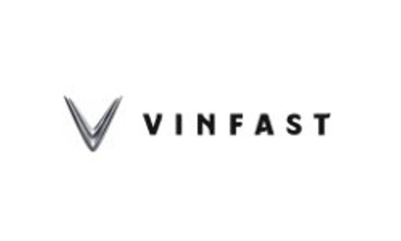 VinFast Earnings Call Highlights Disciplined Outlook, Supporting Staying Power in Canada