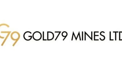 West Point Gold Announces Upgrade to the OTCQX