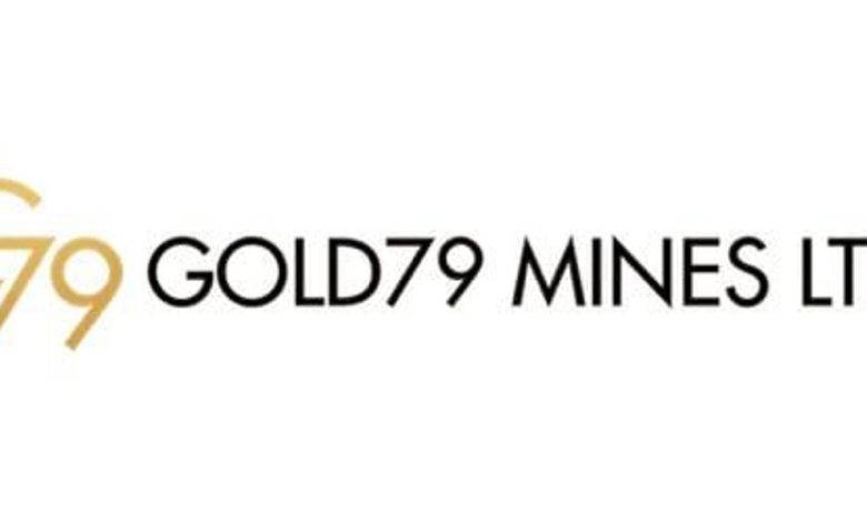 West Point Gold Announces Upgrade to the OTCQX